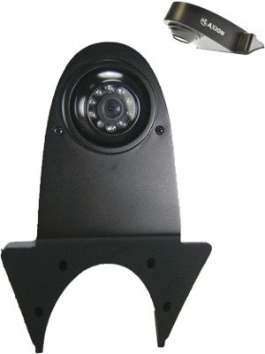 Axion Dbc 114080y   Transporter Camera  