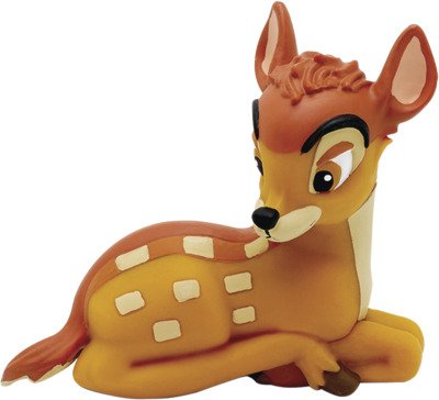 Tonies Disney - Bambi