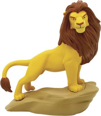 Tonies Disney - Der König Der Löwen