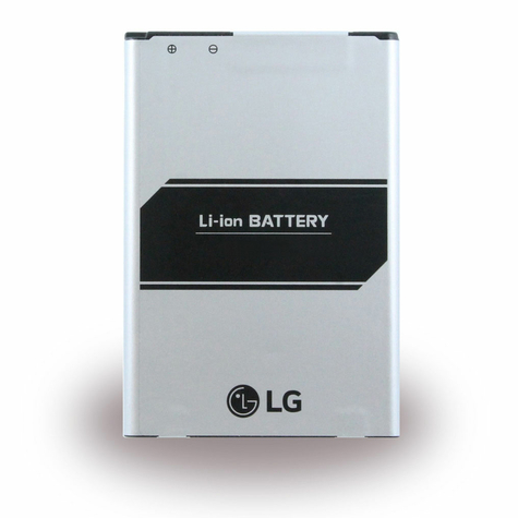 Lg Electronics Bl-51yf Li-Ion Batterij G4 3000mah / 2900mah