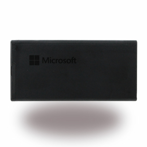 Nokia Microsoft Bl-T5a Lithium Ion Batterij Lumia 550 2100mah