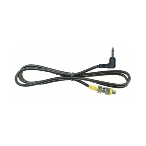 axion ca-ttb1 adapterkabel aansluiting camera cinch voor webfleet pro 82xx/8375