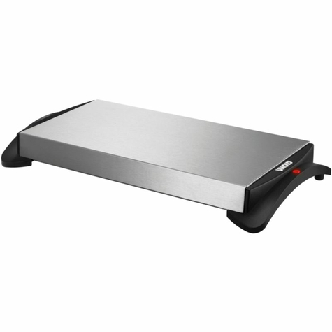 unold 58815 hot plate stainless steel