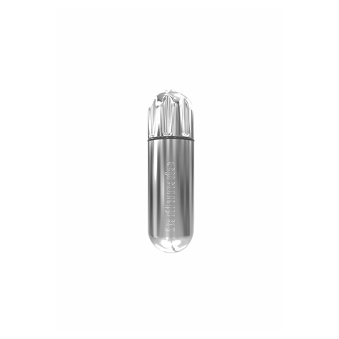 Vibrator Mini:Vibe Bullet Zwart