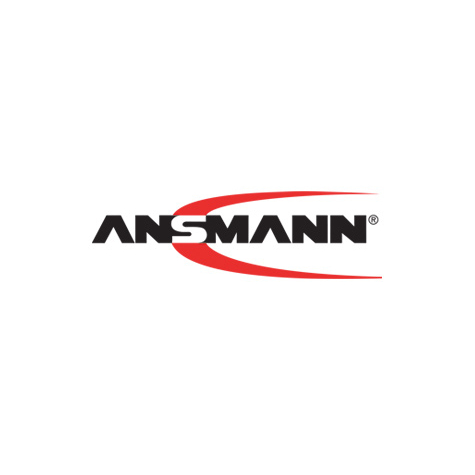 Ansmann A-Oly Li 50 B. Batterijtechnologie: Lithium-Ion (Li-Ion), Batterijcapaciteit: 770 Mah, Compatibele Producten: Olympus Mju 1030sw/1020/1010