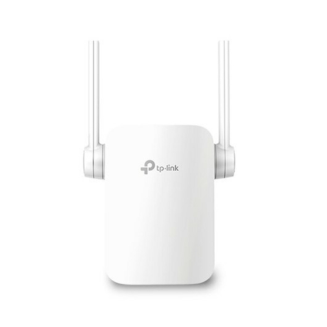 Tp-Link Ac750 - 433 Mbps - 2.4/5 Ghz - 19.5 Dbm - 5ghz: 11a 6mbps: -94dbm 11a 54mbps: -77dbm 11ac Ht20: -69dbm 11ac Ht40: -66dbm 11ac Ht80: -63dbm... Ieee 802.11a,Ieee 802.11ac,Ieee 802.11b,Ieee 802.11g,Ieee 802.11n - 10,100 Mbit/S