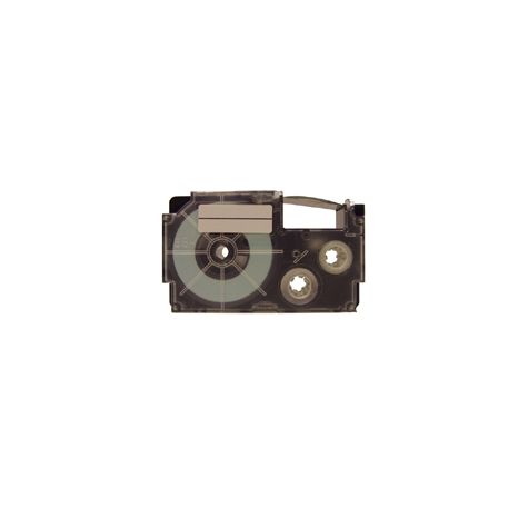 Casio Xr-9x 9 Mm Etiketten / Belettering Tapes