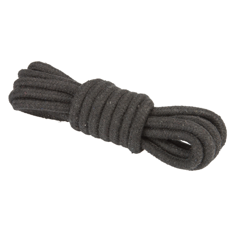 Lux Fetish Bondage Rope Black 3m