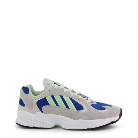 Sneakers Adidas Yung-1