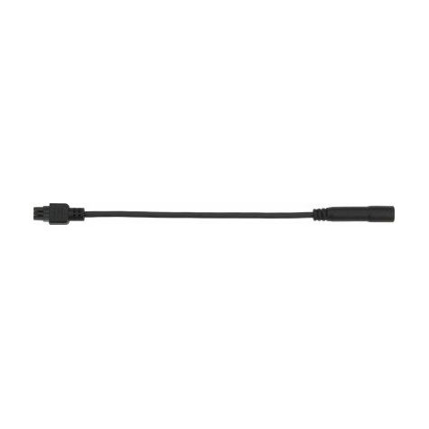Webfleet Solutions Pro 83xx Pro 82xx Power Cable Adapter