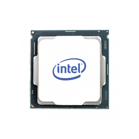 Intel S1200 Core I7 10700f Box 8x2,9 65w Gen10 Bx8070110700f
