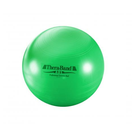Theraband Abs Exercise Ball