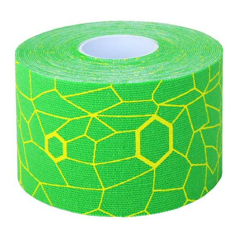 Theraband Kinesiology Tape Rolle, 5 M X 5 Cm