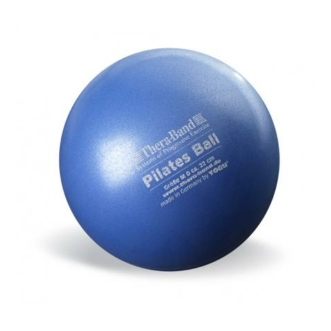 Theraband Pilatesball