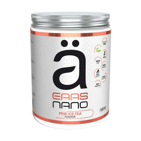Eaas Nano, 420 G Can
