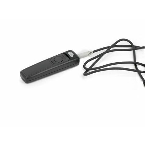 Pixel Shutter Release Cord Rc-208/N3/E3 For Canon