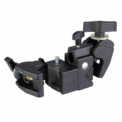 Falcon Eyes Super Clamp Cld-22