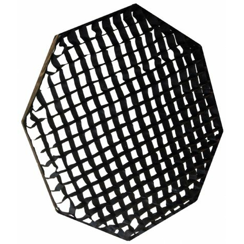Falcon Eyes Honeycomb For Feob-11hc 110 Cm