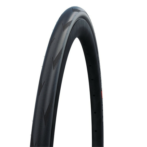 Tires Schwalbe Pro One Hs493 Fb.