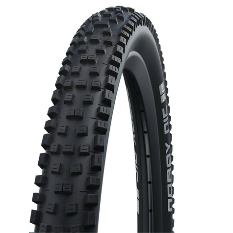 Tires Schwalbe Nobby Nic Hs602 St Fb.
