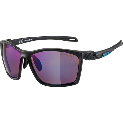 Sunglasses Alpina Twist Five Hm+