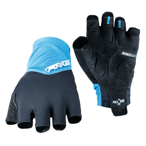 Handschuh Five Gloves Rc1 Shorty        