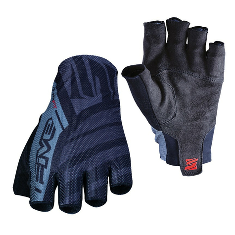 Handschuh Five Gloves Rc2 Shorty        