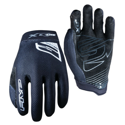 Handschuh Five Gloves Xr - Lite         