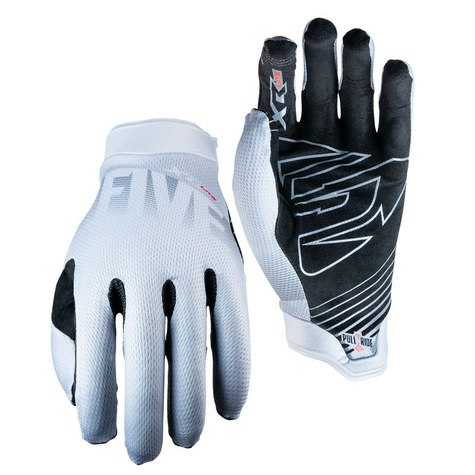 Glove Five Gloves Xr - Lite Bold