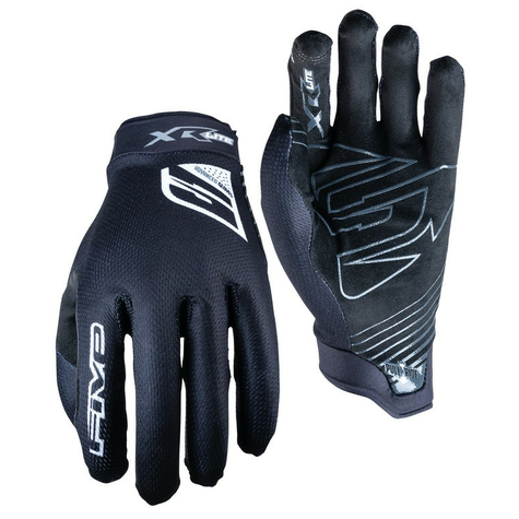 Glove Five Gloves Xr - Lite