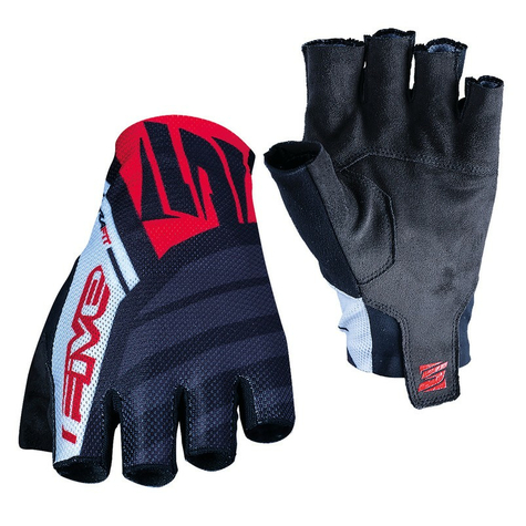Glove Five Gloves Rc2 Shorty