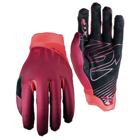 Glove Five Gloves Xr - Lite Bold