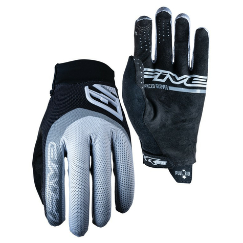 Handschuh Five Gloves Xr - Pro          
