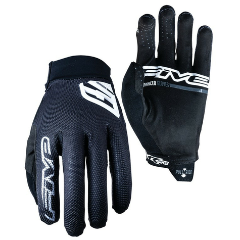 Glove Five Gloves Xr - Pro