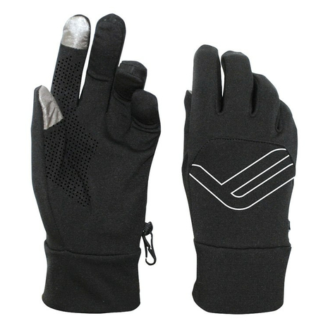 Gloves F Thermo Gps