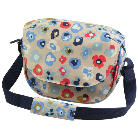 Schulter-Tasche Klickfix Fun Bag        