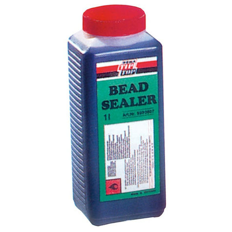 Dichtmittel Tip Top Bead Sealer 1000ml  