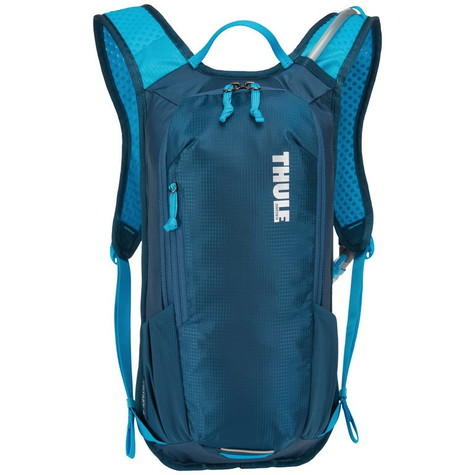 Hydration Pack Thule Up Take 4l