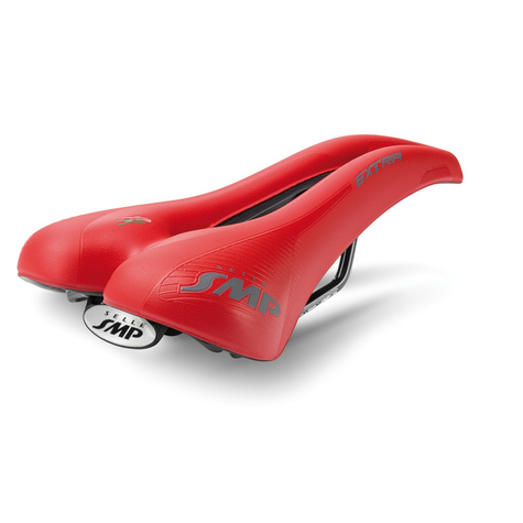 Sattel Selle Smp Extra                  