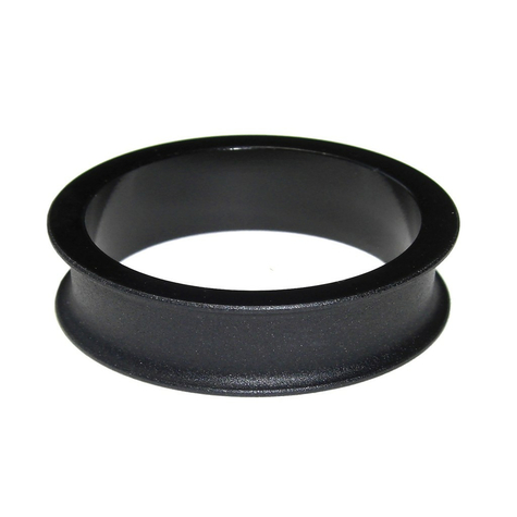 Inner Bearing Spacer Ring, Bb30-Ds9.11