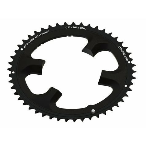 Chainring Stronglight Ultegra 110mm