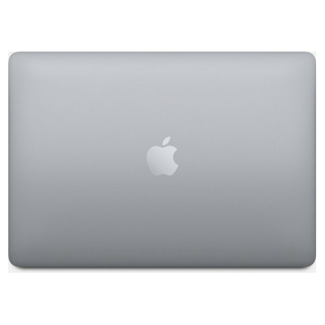 Apple Macbook Air M1 (13'', 8 Core, 8 Gb, 256 Gb Ssd) Gold