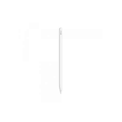 Apple Pencil (2e Generatie) Ipad Pro 11   En 12.9   (3e Generatie) Wit