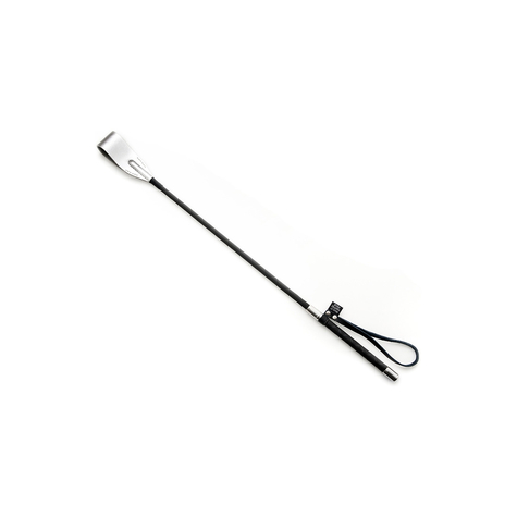 Zweep: Fifty Shades Of Grey Sweet Sting Riding Crop