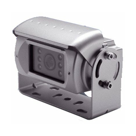Axion Dbc 114065 S1 Sluiter Camera