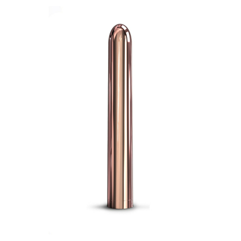Dorcel - Pink Lady 2.0 - Bullet Vibrator - Roze