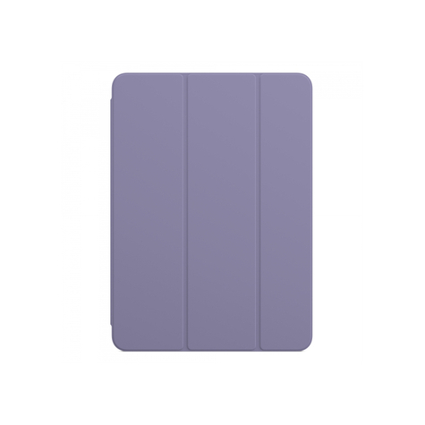 Smart Folio F 11 Ipad Pro 4e Generatie Engels Lavendel Mm6n3zm/A