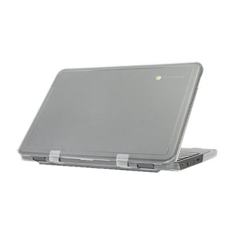 Lenovo Notebooktas F Chromebook 100e/100w G3 4z11d05518