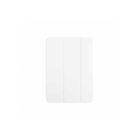 Apple Smart Folio Voor Ipad 10e Generatie Wit Mqdq3zm/A