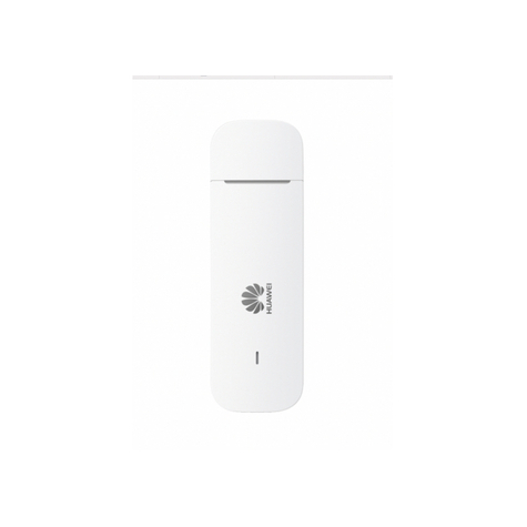 Huawei Lte Surfstick Wite3372-325